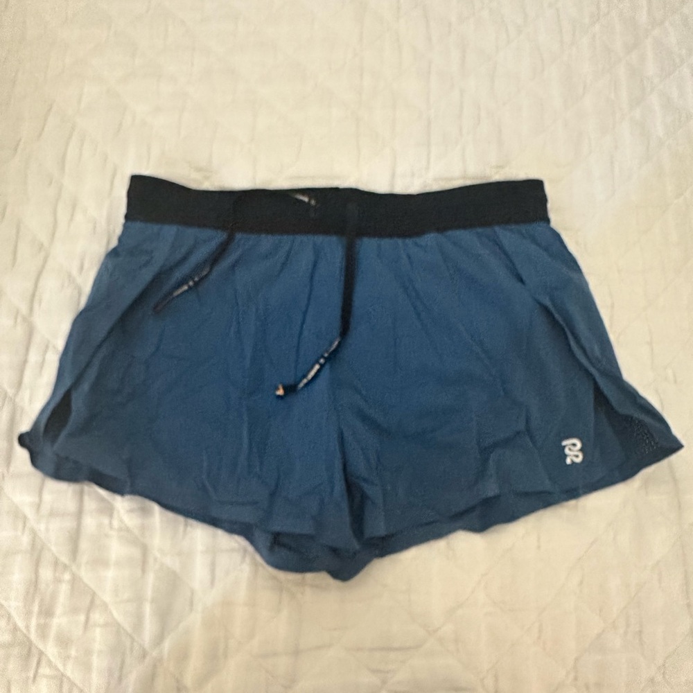 Bandit Vento™ Women's 3" Splitty Short